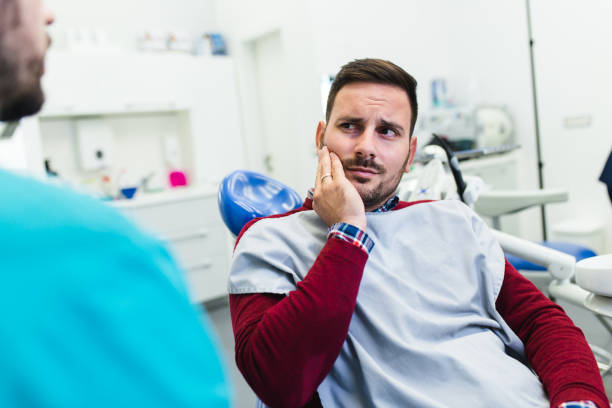 Best Laser Dentistry  in Canyonville, OR
