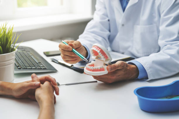 Best Preventive Dentistry  in Canyonville, OR