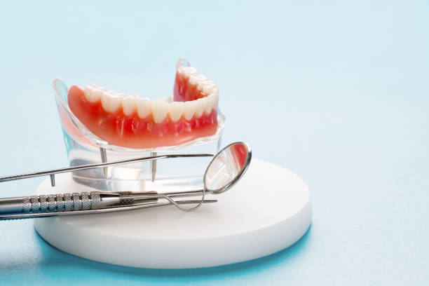 Best Periodontal (Gum) Disease Treatment  in Canyonville, OR
