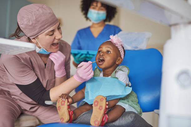 Best Emergency Dental Care  in Canyonville, OR