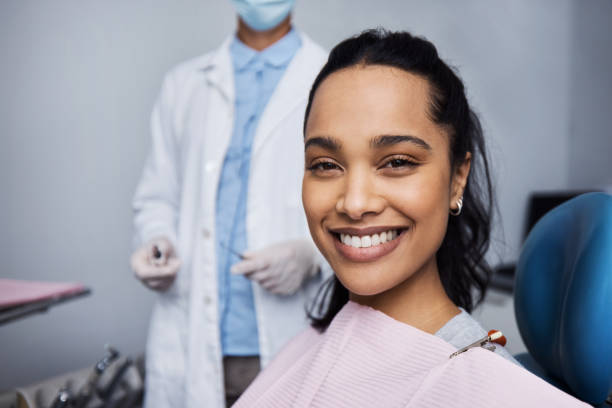 Best General Dentistry  in Canyonville, OR