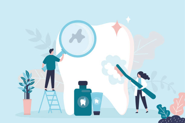 Best Periodontal (Gum) Disease Treatment  in Canyonville, OR