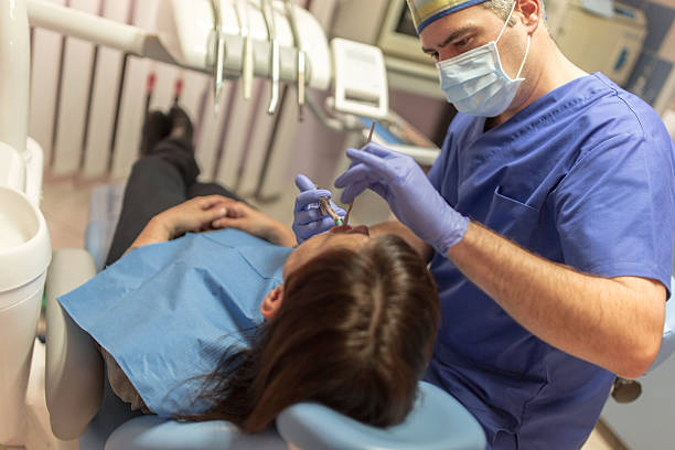 Best Pediatric Dentistry  in Canyonville, OR