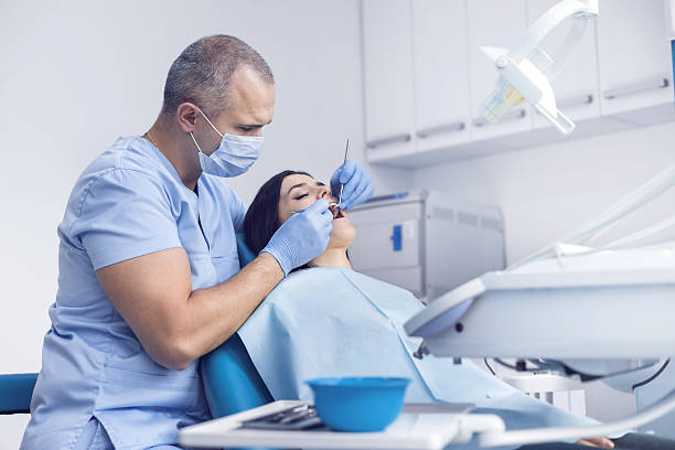 Best Sealants  in Canyonville, OR